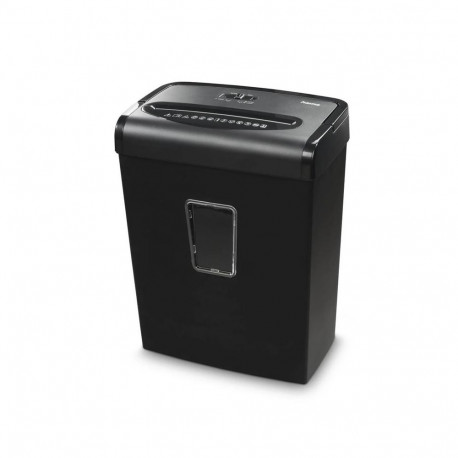 Paberipurustaja Hama Premium M8+, 20L