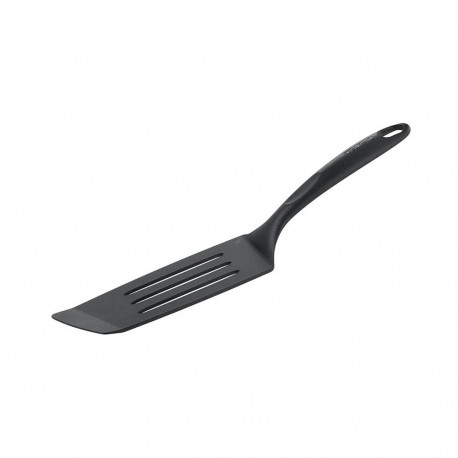 Spaatel pikk Tefal, plastik