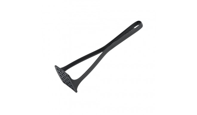 Kartulitamp Tefal, plastik