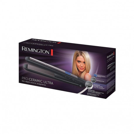 Sirgendaja, Remington