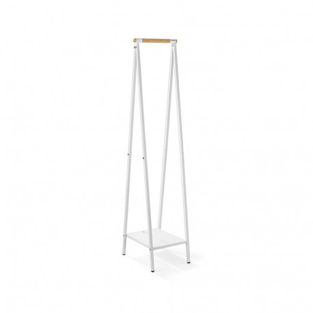 Riiete riputusrest, väike - Valge