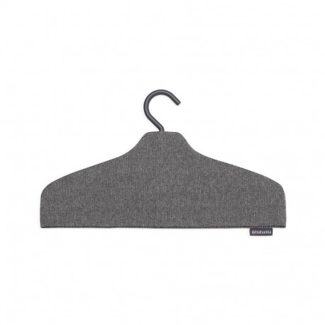 Aurutti riidepuu, Brabantia, Must