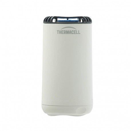 Sääsepeletaja Halo Mini, THERMACELL, Valge