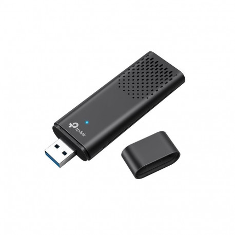 Wifi USB adapter TP-Link AX1800 WiFi-6