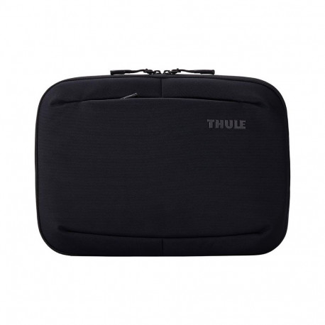 Sülearv.ümbris Thule Subterra 2 14'' MacBook, Must