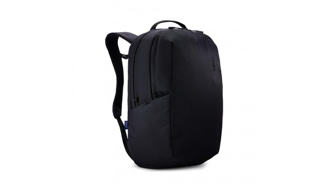Sülearv.seljakott Thule Subterra 2 27L, Must