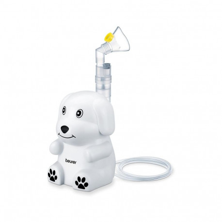Inhalaator lastele IH24 Beurer