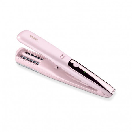 Juukseotste lõikur, Beurer