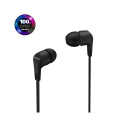 Kõrvaklapid Philips in-ear
