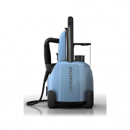 Triikimissüsteem Laurastar LIFT+ Sinine