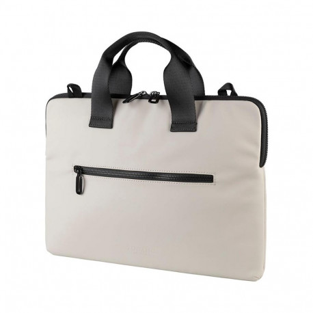 Sülearv.kott Tucano Gommo 14", hall