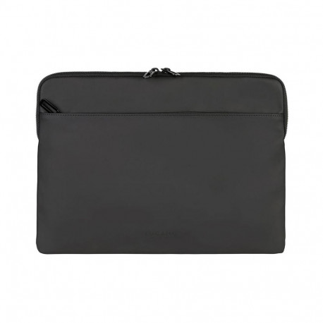 Sülearv.kate Tucano Gommo 14", must