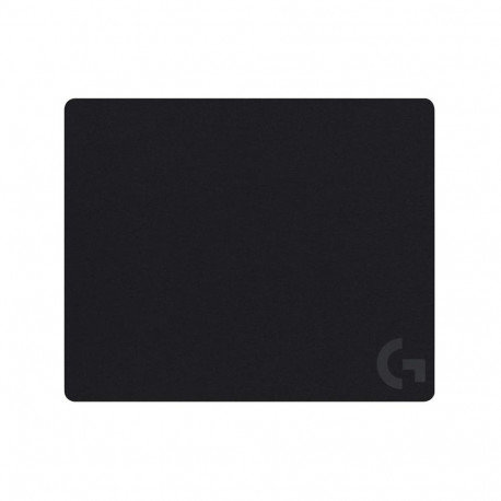 Hiirematt Logitech G240