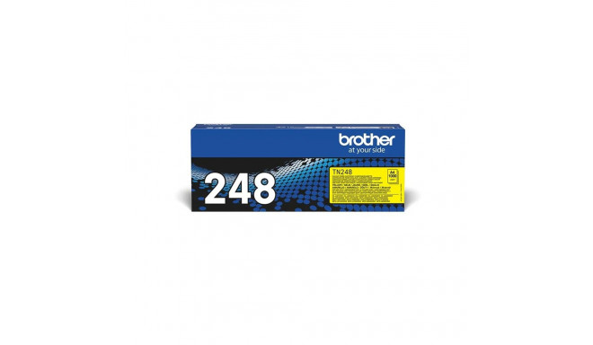 Tooner Brother TN248Y