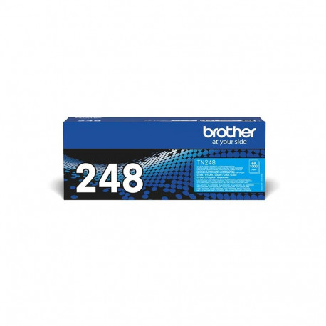 Tooner Brother TN248C