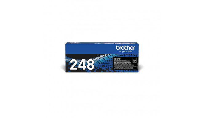 Tooner Brother TN248BK