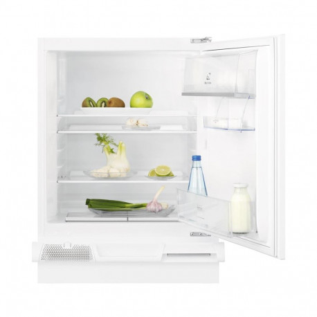 Int.jahekapp Electrolux, 82cm