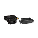 Tefal Optigrill+ must & backing accessory