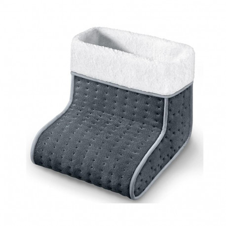 Jalasoojendaja Beurer FW20