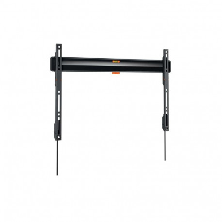 LCD kinnitus Vogels Comfort Flat 40-100''