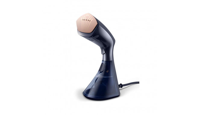 Aurukeskus käsi, 8000 230ml/1600W/32g_min, Philips, Kuld