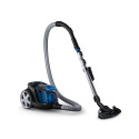 Tolmuimeja konteiner AAAC 900W, Philips