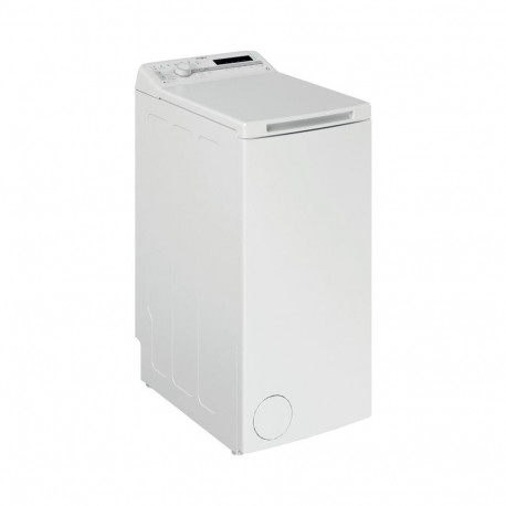 Pesumasin pealtlaetav Whirlpool