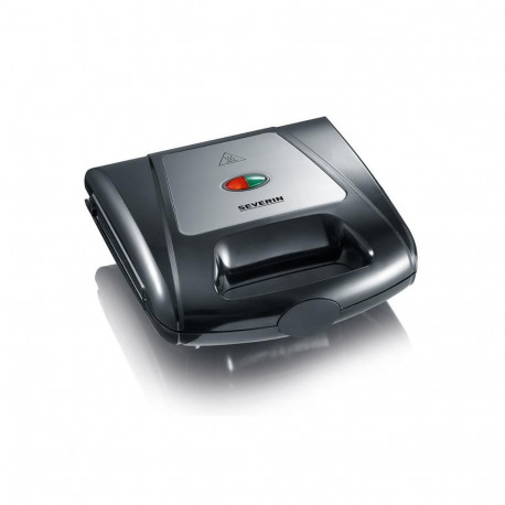 Kontaktröster Severin vahet.plaadid