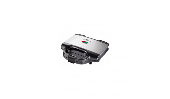 Kontaktröster, Tefal