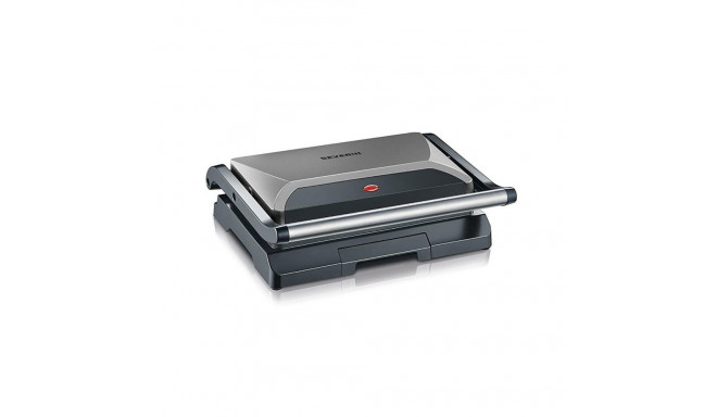 Severin tabletop grill KG2394