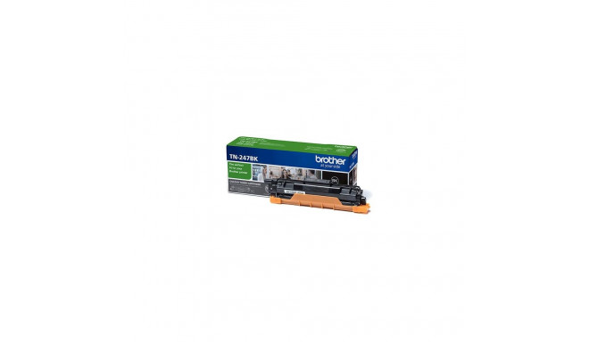 Tooner Brother TN247BK