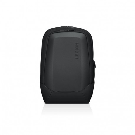 Sülearv.seljakott Lenovo Legion Armoured II