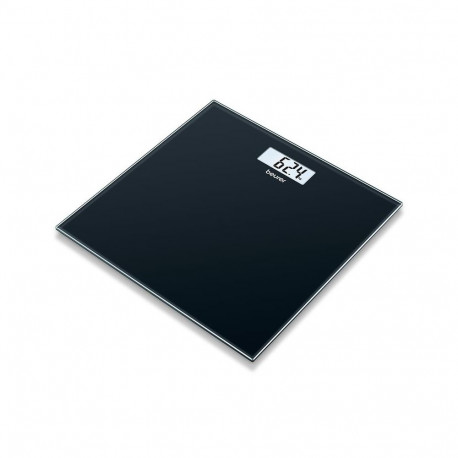 Saunakaal GS10 must, Beurer