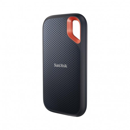 Väl.SSD SanDisk 1TB Extreme Portable V2, USB 3.2