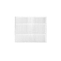 Filter for Robot Vacuum E10, Xiaomi