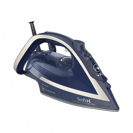 Triikraud Tefal Ultragliss Plus^