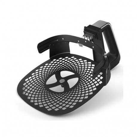 XXL Airfryer lisatarvik Pitsa meistrikomplekt, Philips