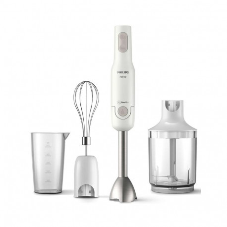 Saumikser Philips ProMix