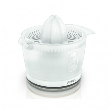 Tsitruspress Philips