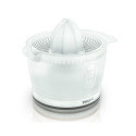 Tsitruspress Philips