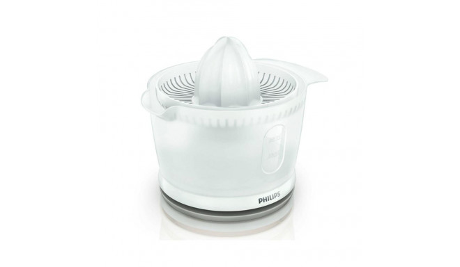 Tsitruspress Philips