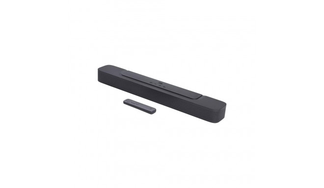 Soundbar JBL