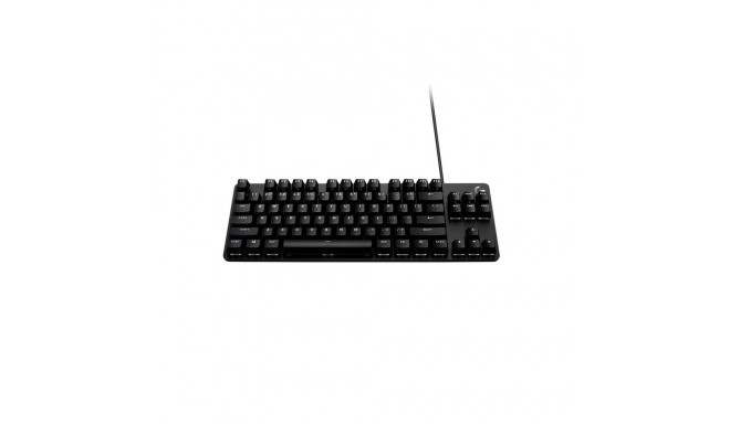 Klaviatuur Logitech G413 TKL SE US