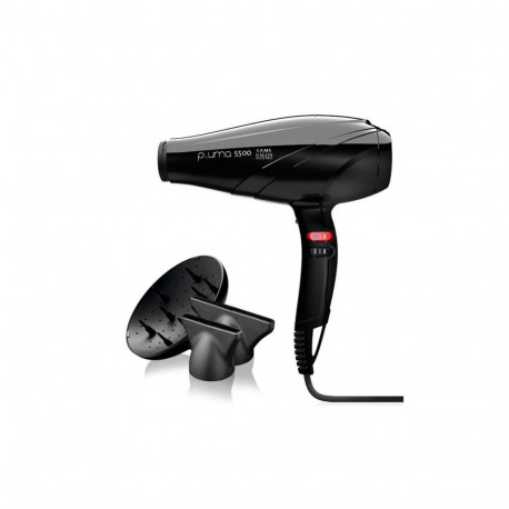 Föön Ga.Ma Pluma 2