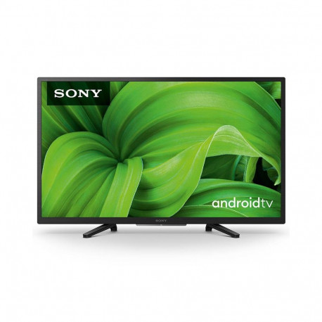 Teler Sony 32" LED Android