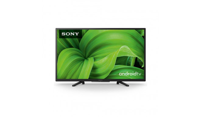 Teler Sony 32" LED Android