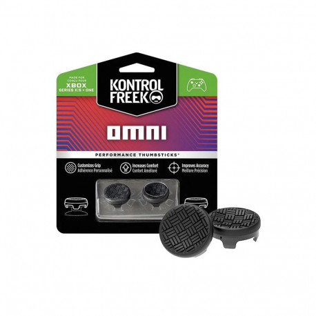 Nupud Kontrol Freek Omni X1/SX (2)