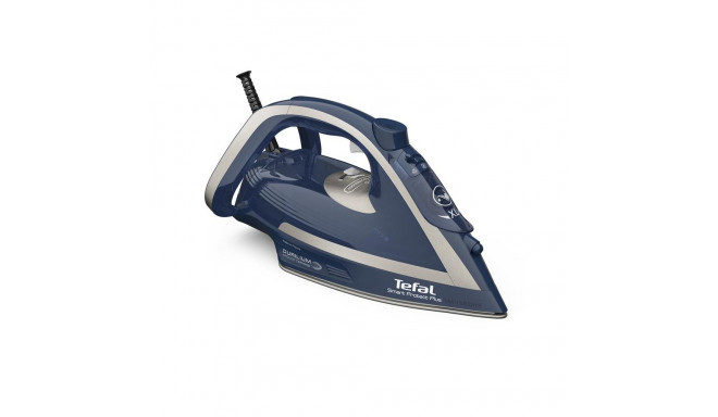 Triikraud Tefal Turbo Pro^