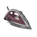 Triikraud Tefal Turbo Pro