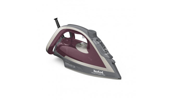 Triikraud Tefal Turbo Pro